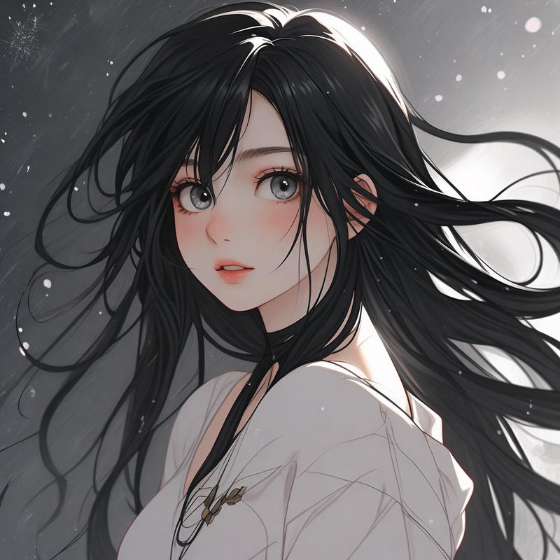 99精品视频在线看_日韩新片网在线视频精品一区_亚洲不卡在线播放视频_rion宇都宫紫苑在线_18禁美女黄网站色大片免费看_日韩美好看不卡一区二区三区_国产亚洲综合久久_久色av一区二区|留学生在旌德变身“制墨学徒” 助千年徽墨香飘海外